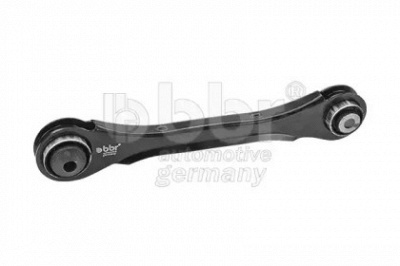 BBR AUTOMOTIVE 0011018476 -  Рычаг независимой подвески колеса, подвеска колеса